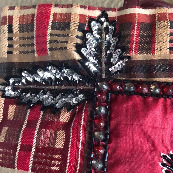 Fun Purse - Picture 7 of 8